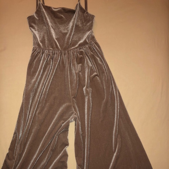 Urban outfitters jumpsuit size M - Picture 3 of 4